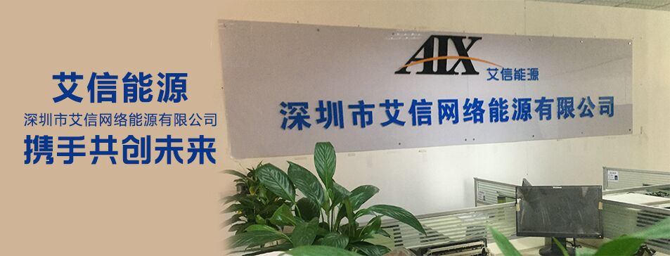 首頁(yè)